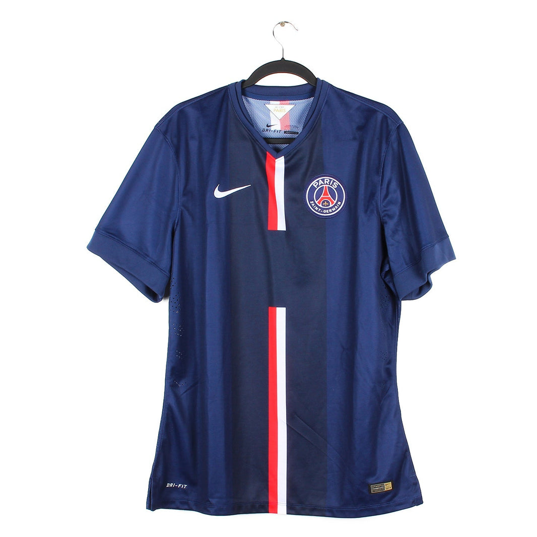 2014/15 - PSG (XL) [stock pro]