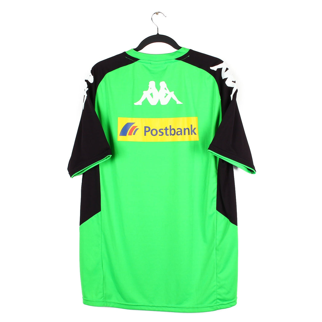 2016/17 - Borussia Monchengladbach (XL)