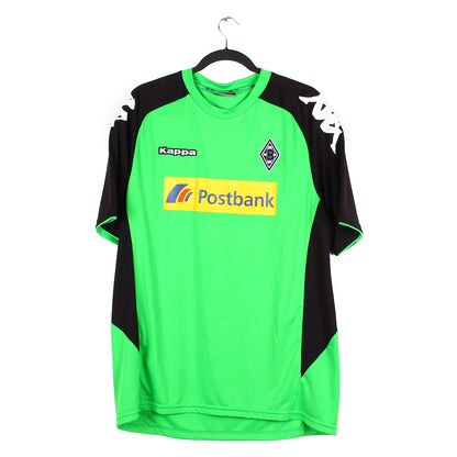 2016/17 - Borussia Monchengladbach (XL)