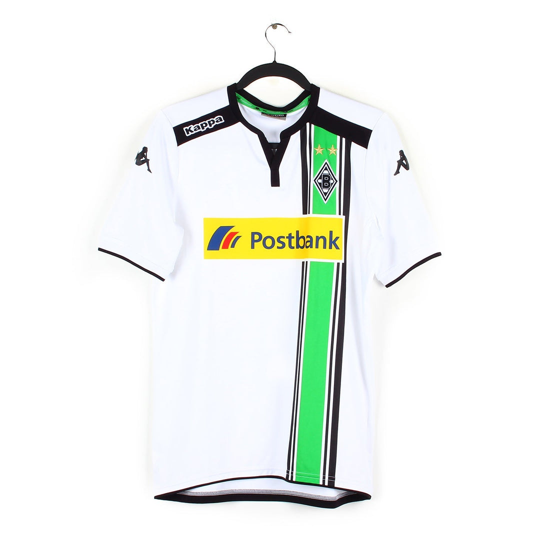 2015/16 - Borussia Monchengladbach (L)