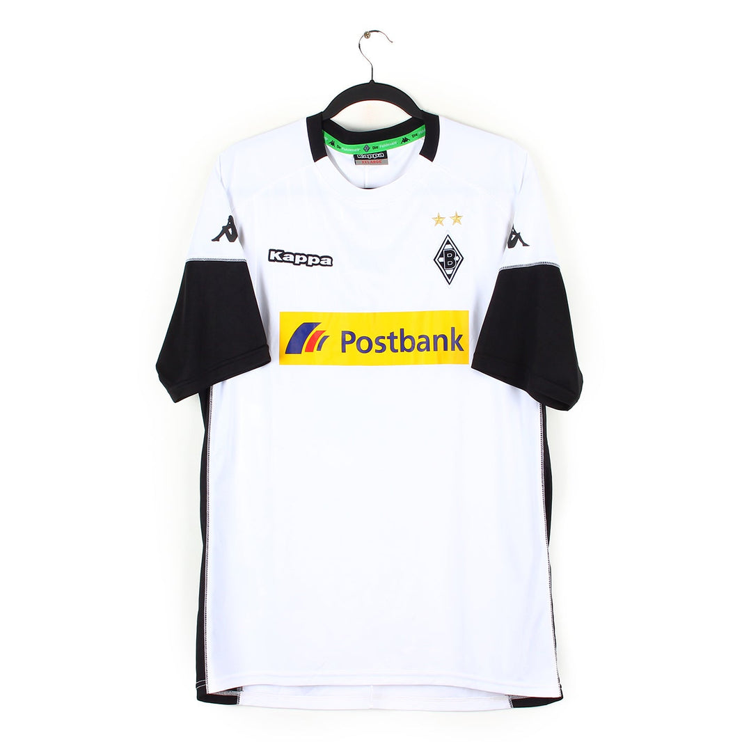 2017/18 - Borussia Monchengladbach (2XL)