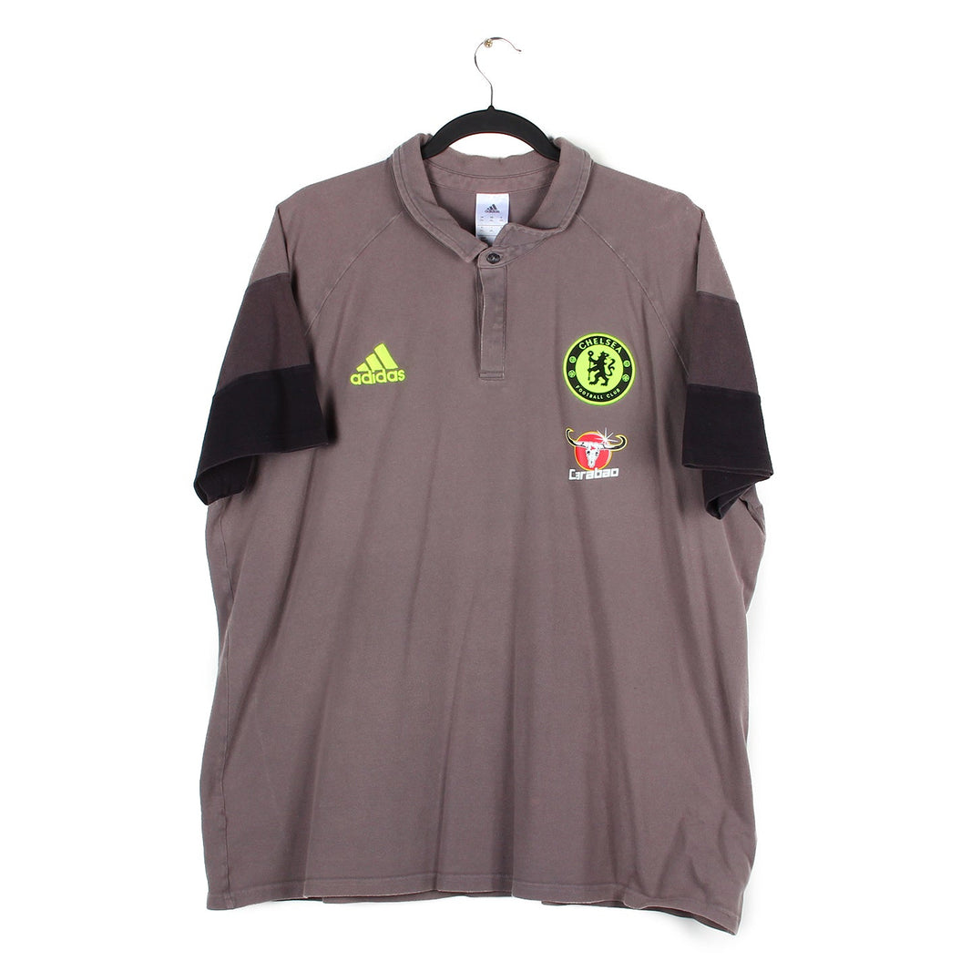 2016/17 - Chelsea (2XL)