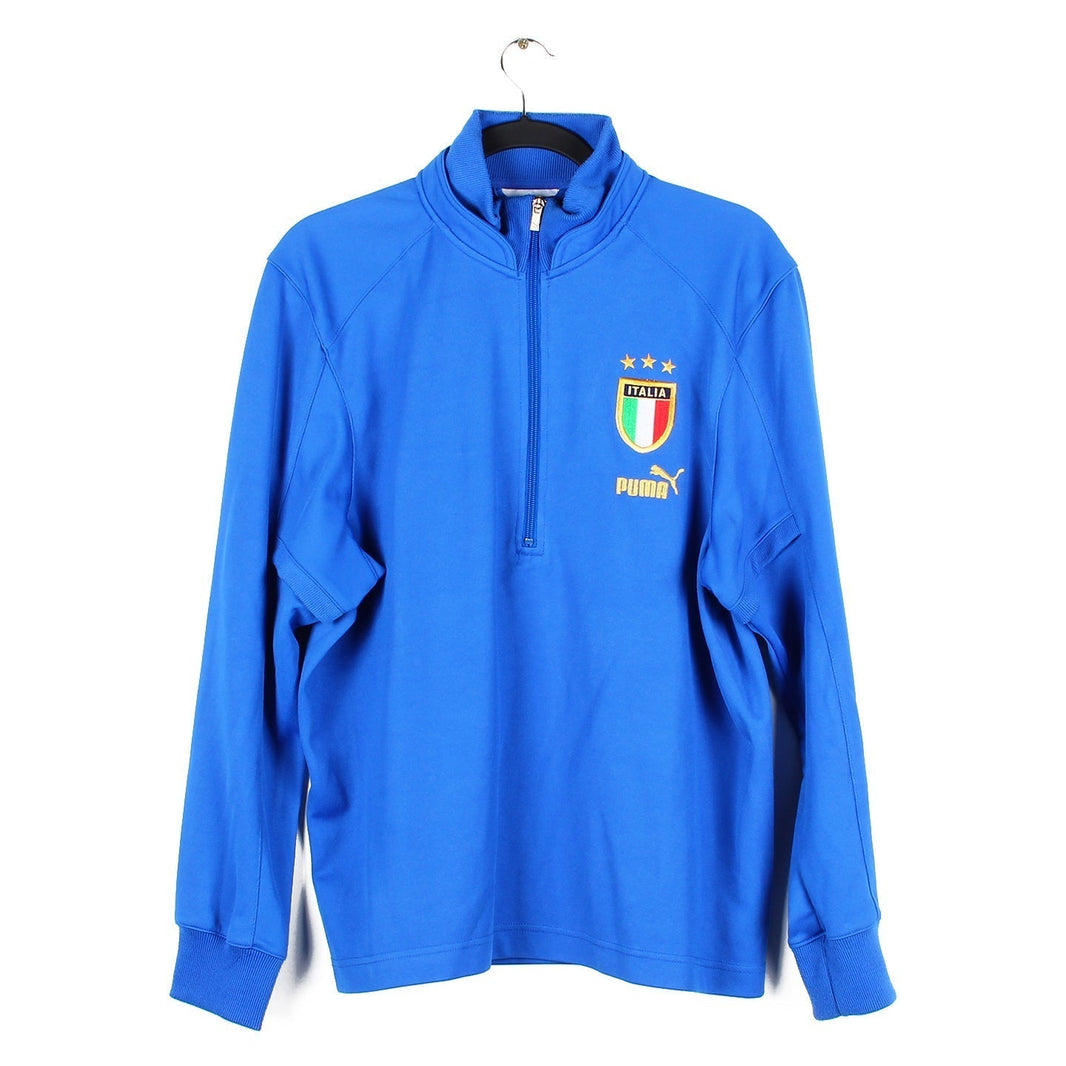 2004/06 - Italie (XL)