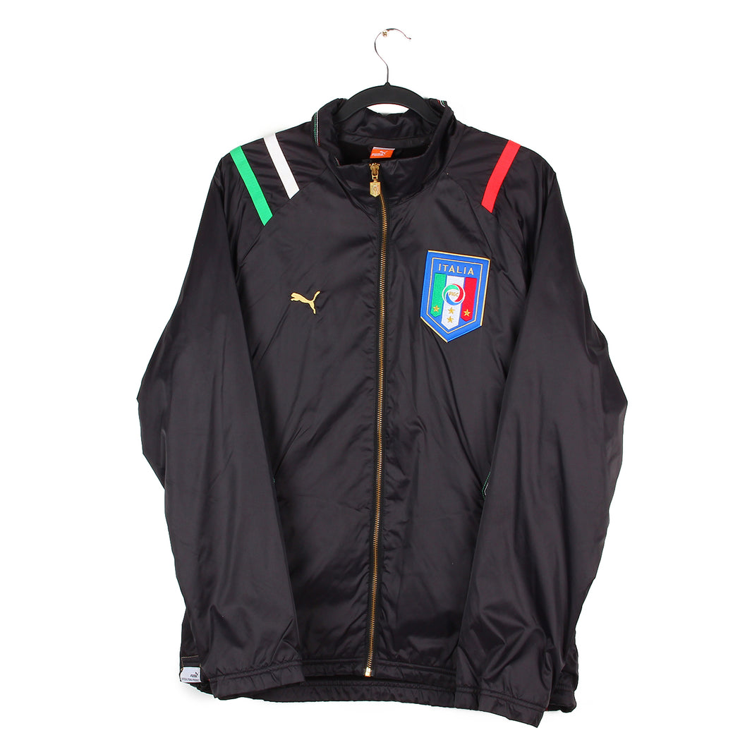 2009 - Italie (XL)