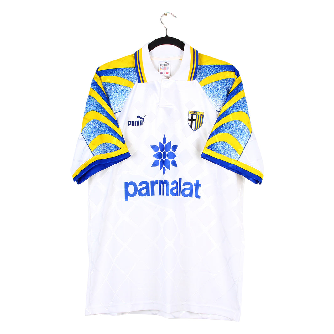 1995/97 - Parme (XL)