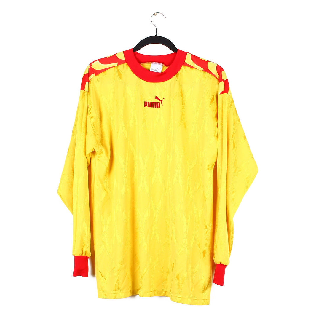 1996/98 - Template Puma (XL)