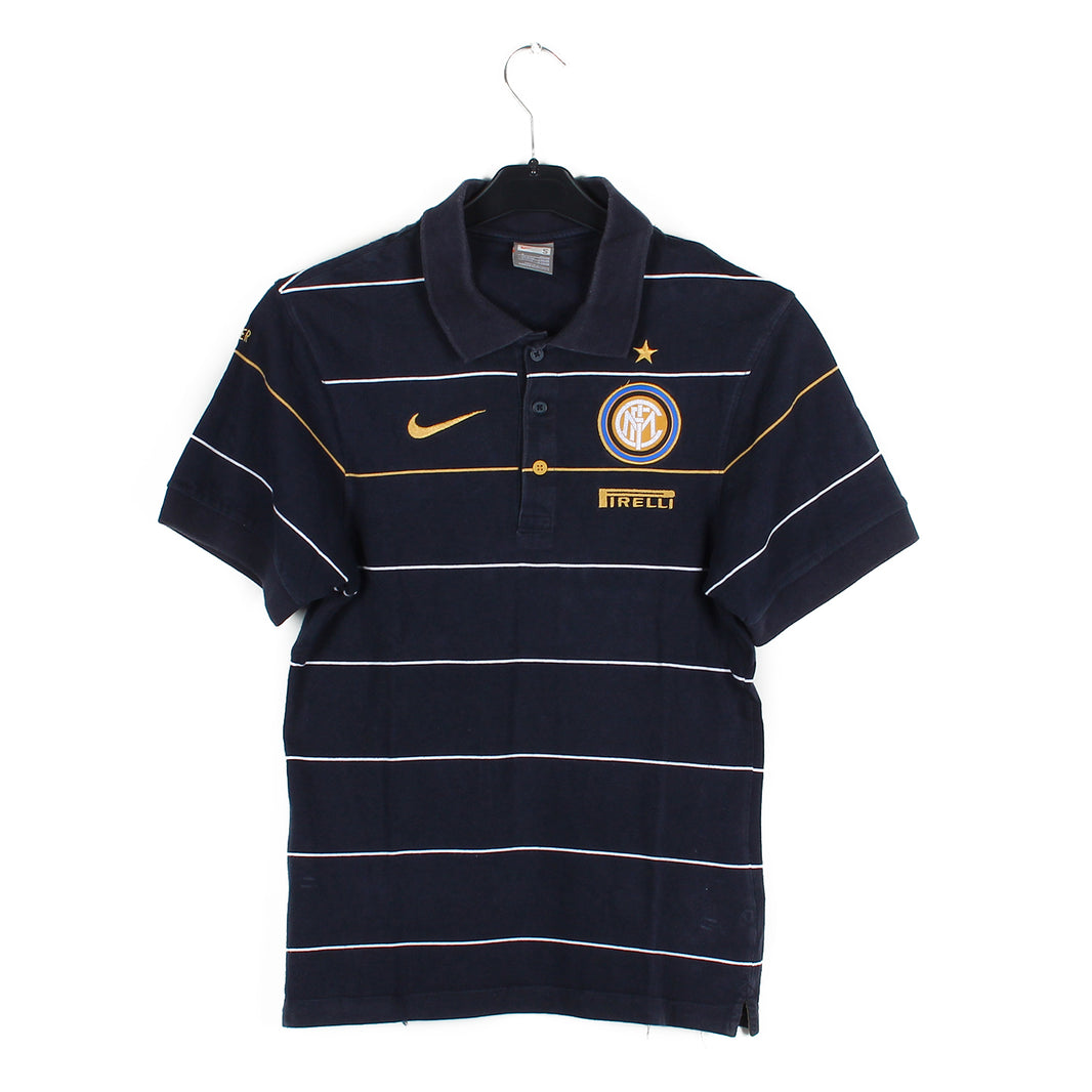 2008/09 - Inter Milan (L)