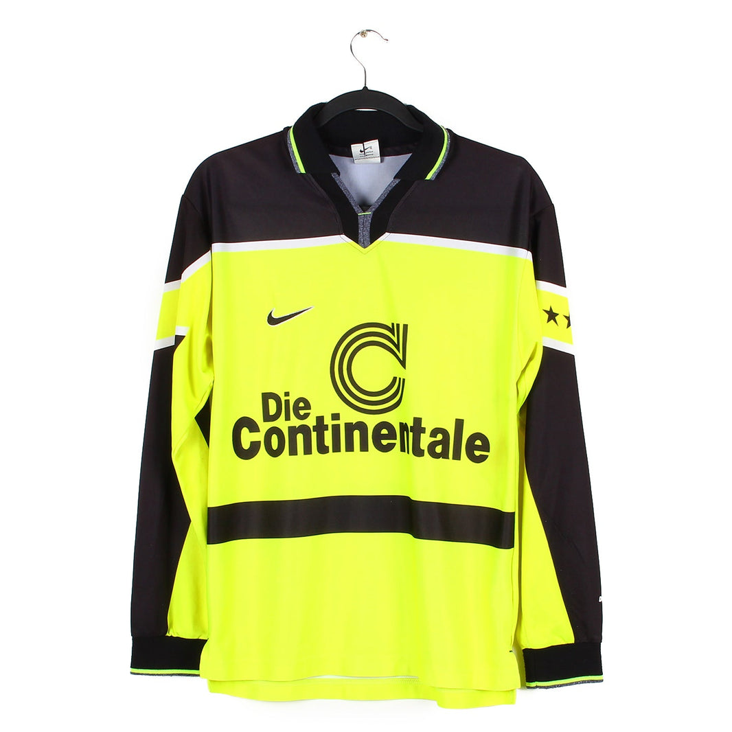 1997/98 - Dortmund (XL enfant) *prototype*