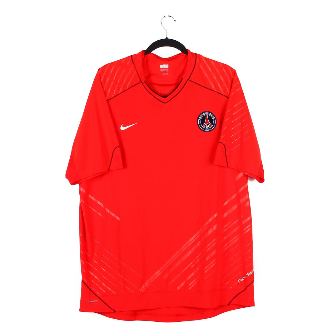 2007/08 - PSG (2XL)