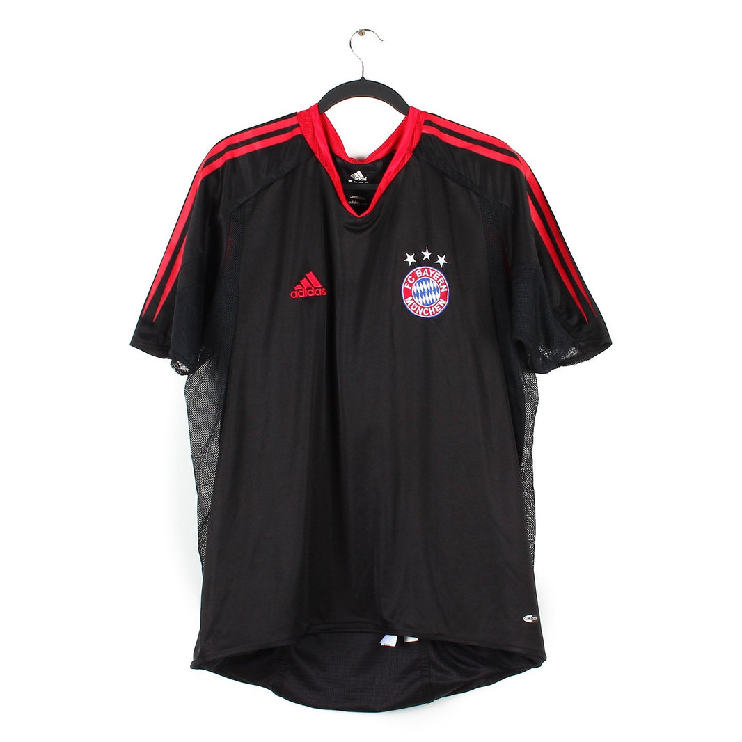 2004/05 - Bayern Munich (XL) [stock pro]