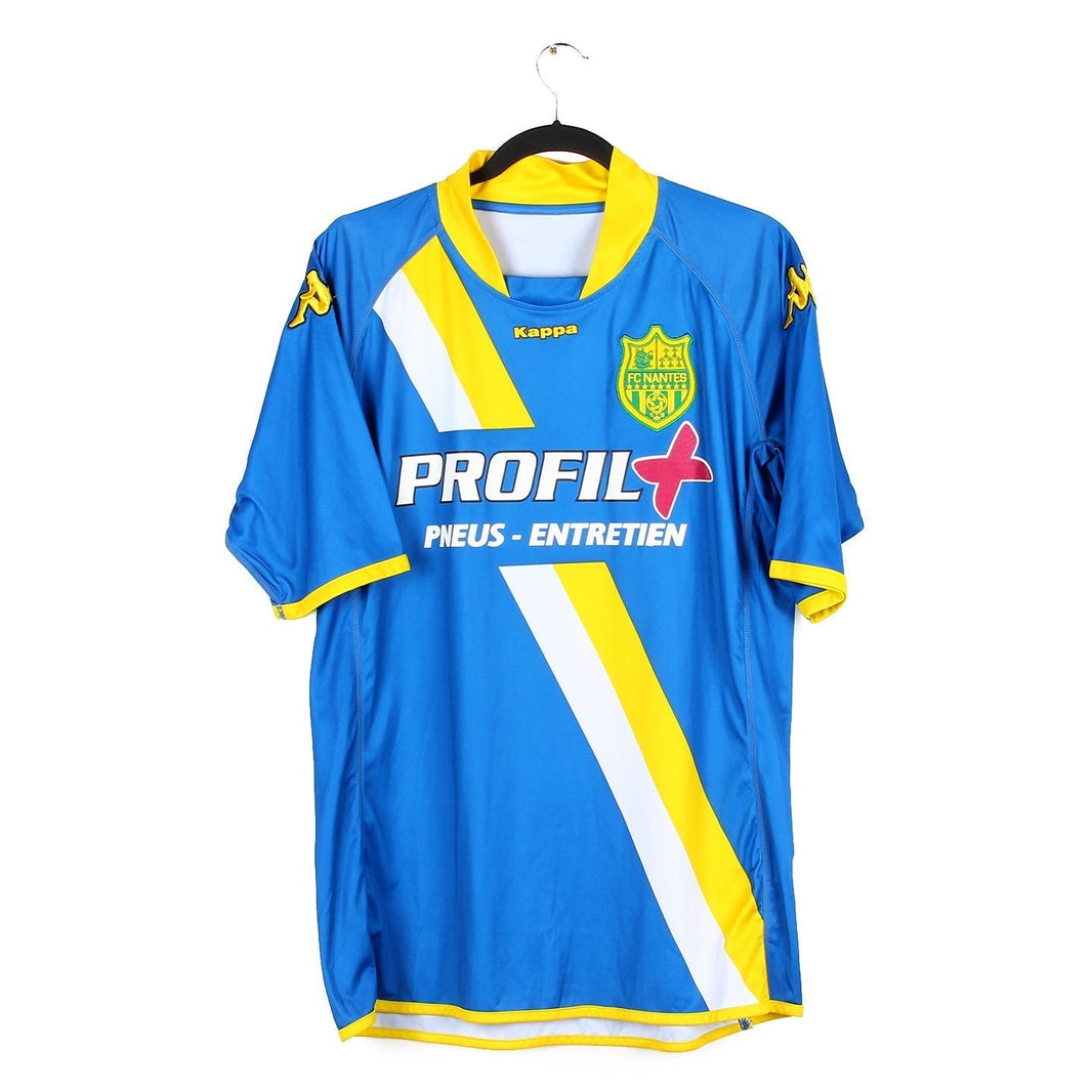 2009/10 - FC Nantes (XL)