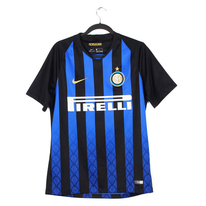 2018/19 - Inter Milan (S)