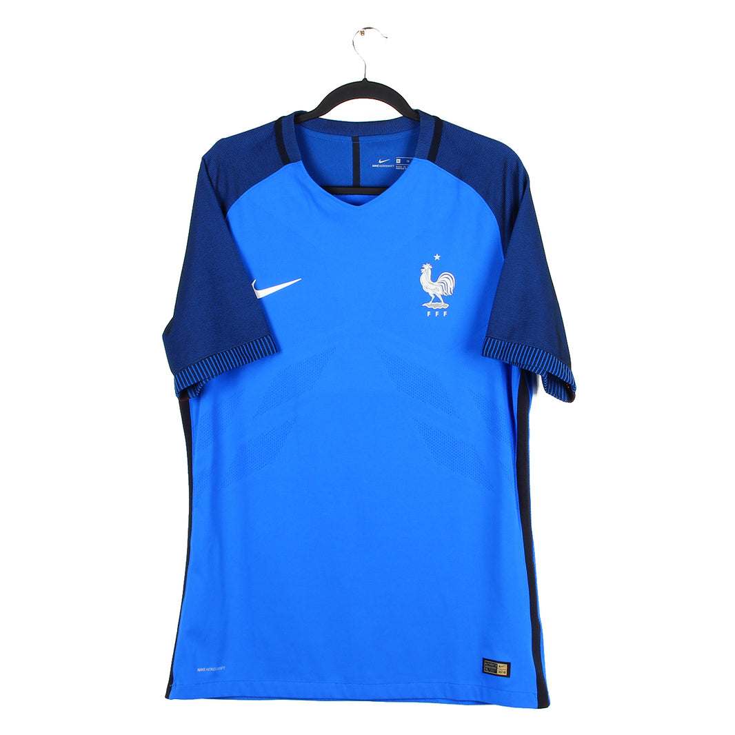 2016 - Equipe de France (XL) [stock pro]