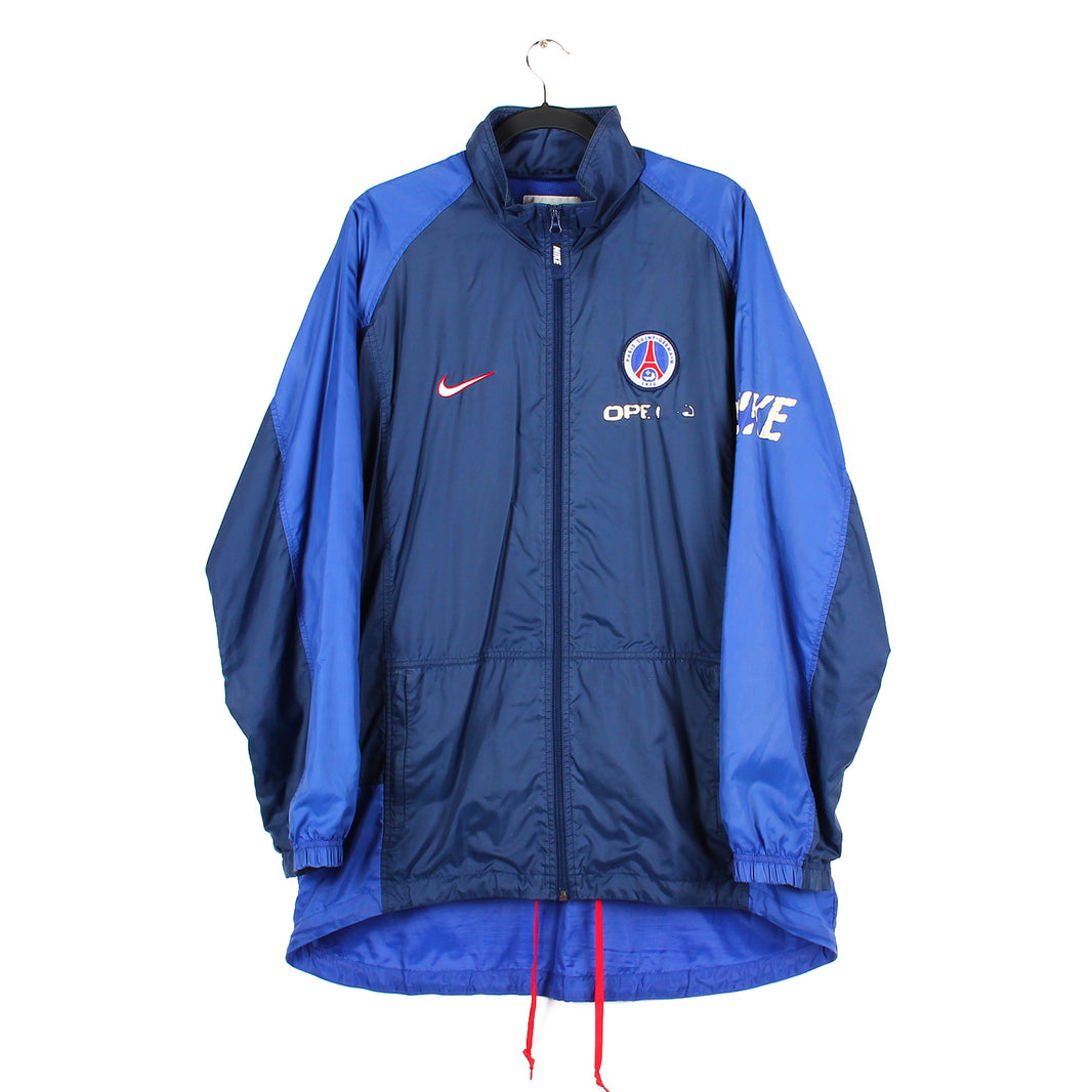 1998/99 - PSG (XL)