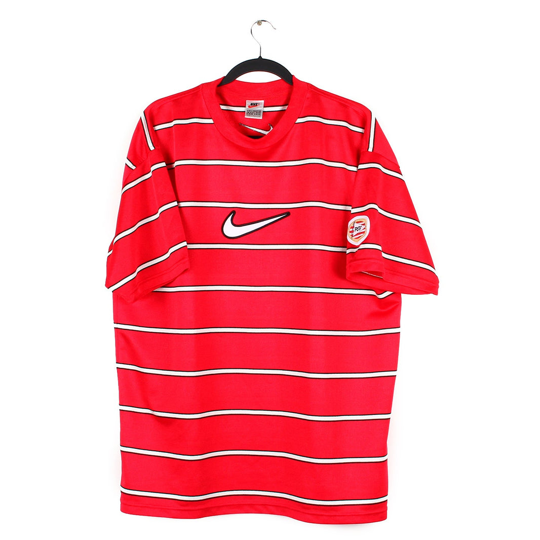 1996/97 - PSV Eindhoven (L)