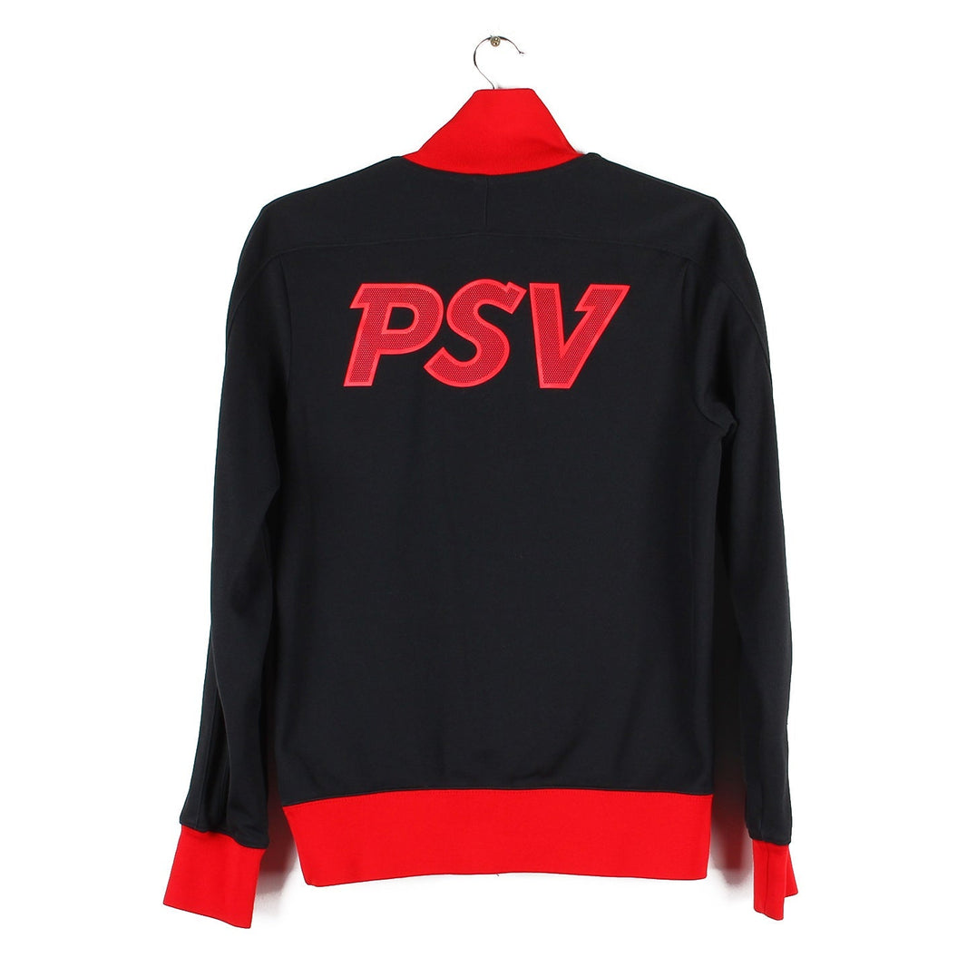 2012/13 - PSV Eindhoven (L)