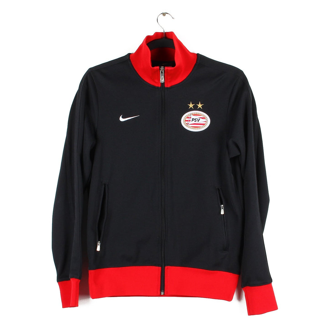 2012/13 - PSV Eindhoven (L)