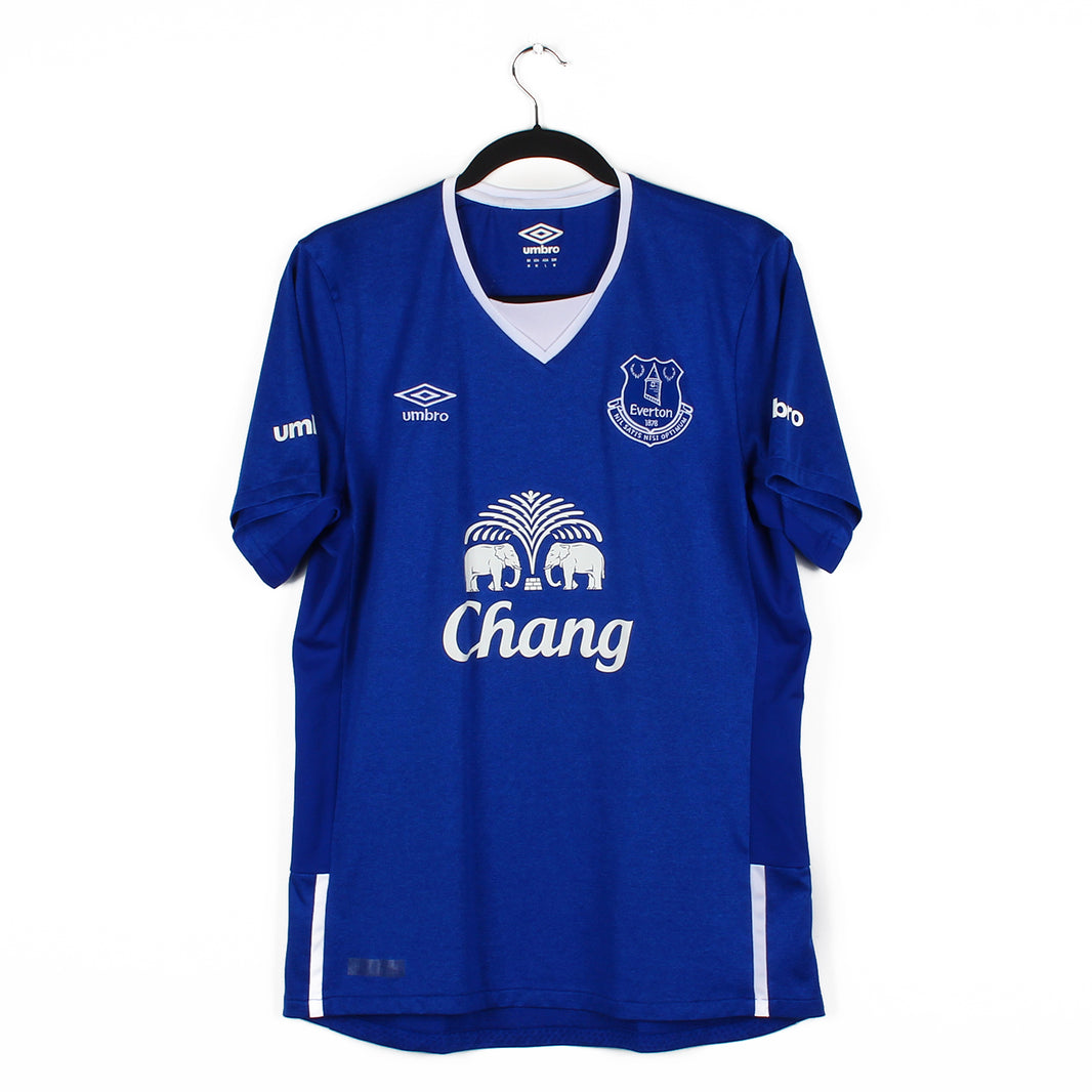 2015/16 - Everton FC (XL)