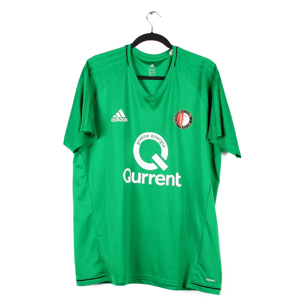 2017/18 - Feyenoord (XS)