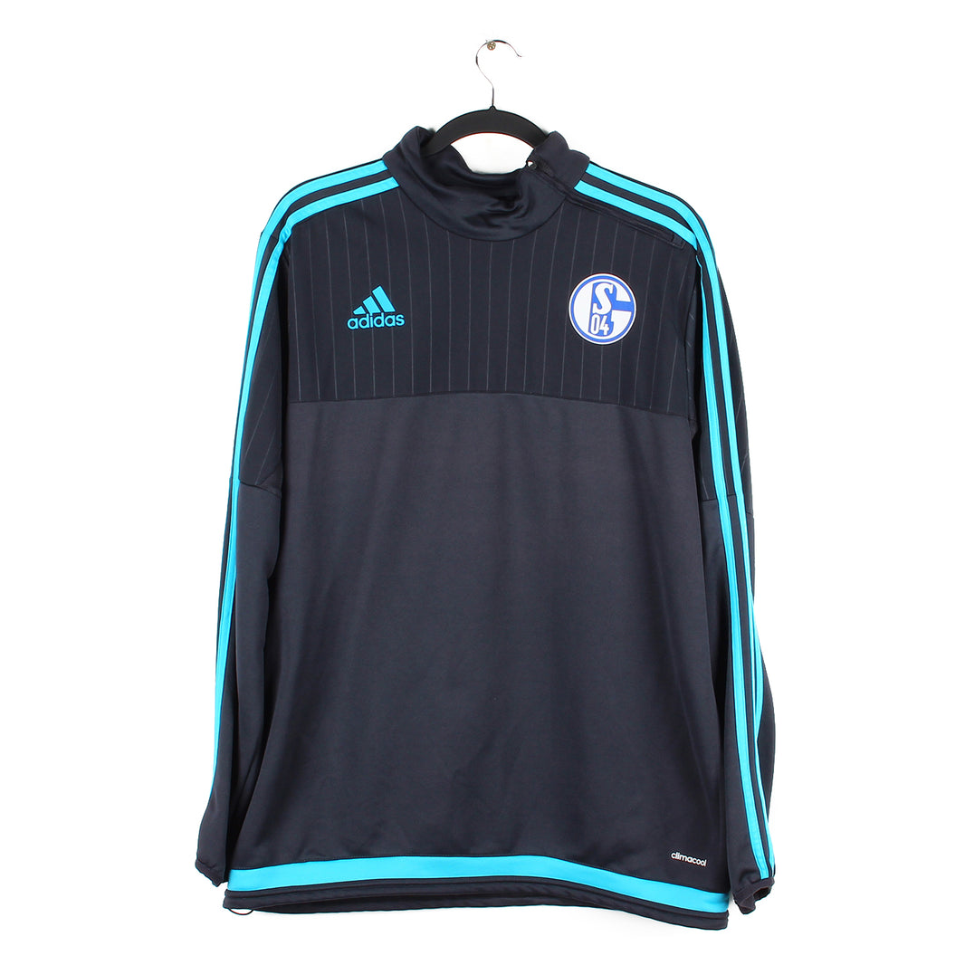 2015/16 - Schalke 04 FC (L)