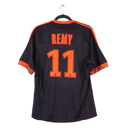 2012/13 - OM - Remy #11 (M)