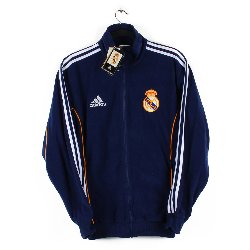 1999/00 - Real Madrid (XL enfant) *survêtement complet*