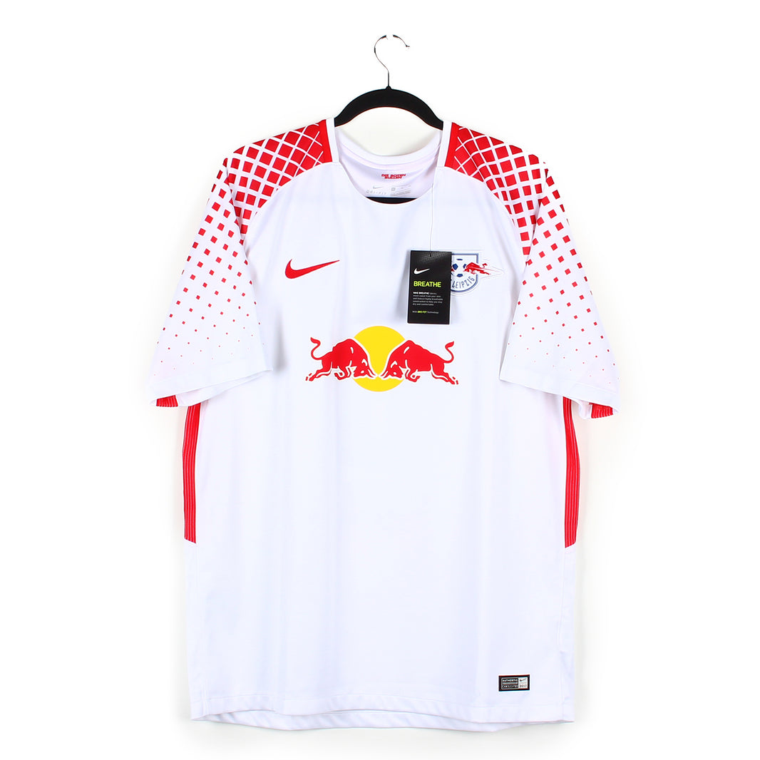 2017/18 - Leipzig - Keita #8 (XL)