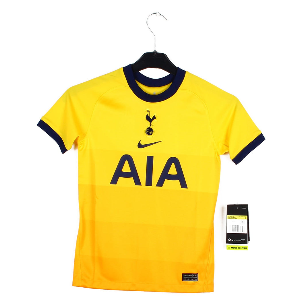 2020/21 - Tottenham (6-7ans)