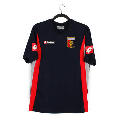 2012/13 - Genoa (S)