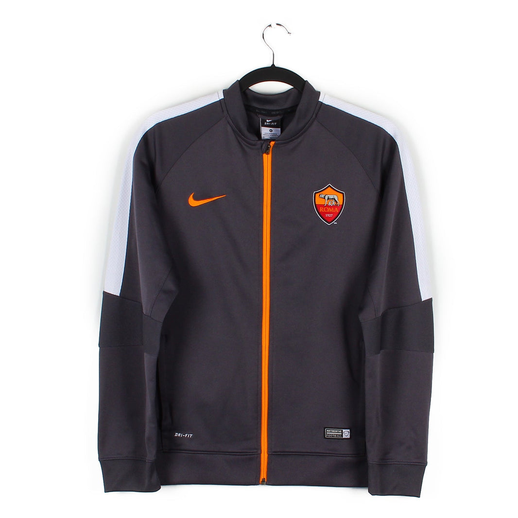 2017/18 - AS Roma (XL enfant)