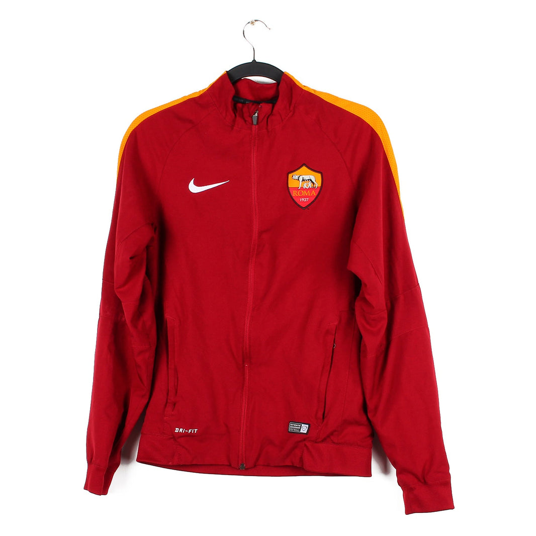 2014/15 - AS Roma (L)