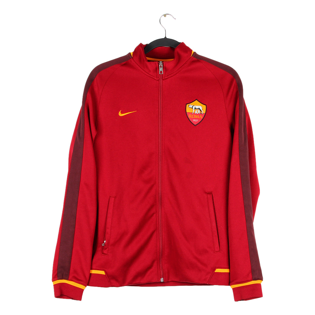 2015/16 - AS Roma (XL enfant)