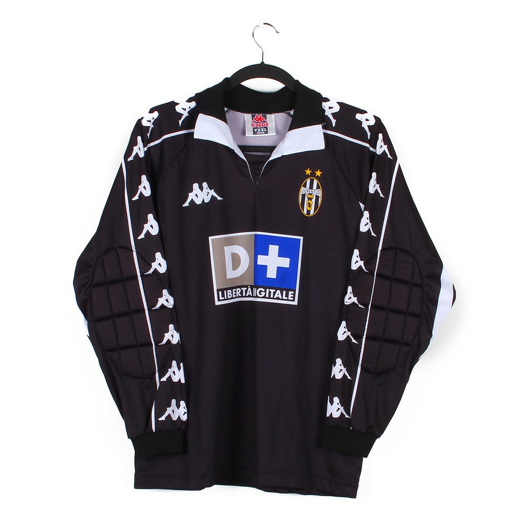 1999/00 - Juventus (XL enfant)