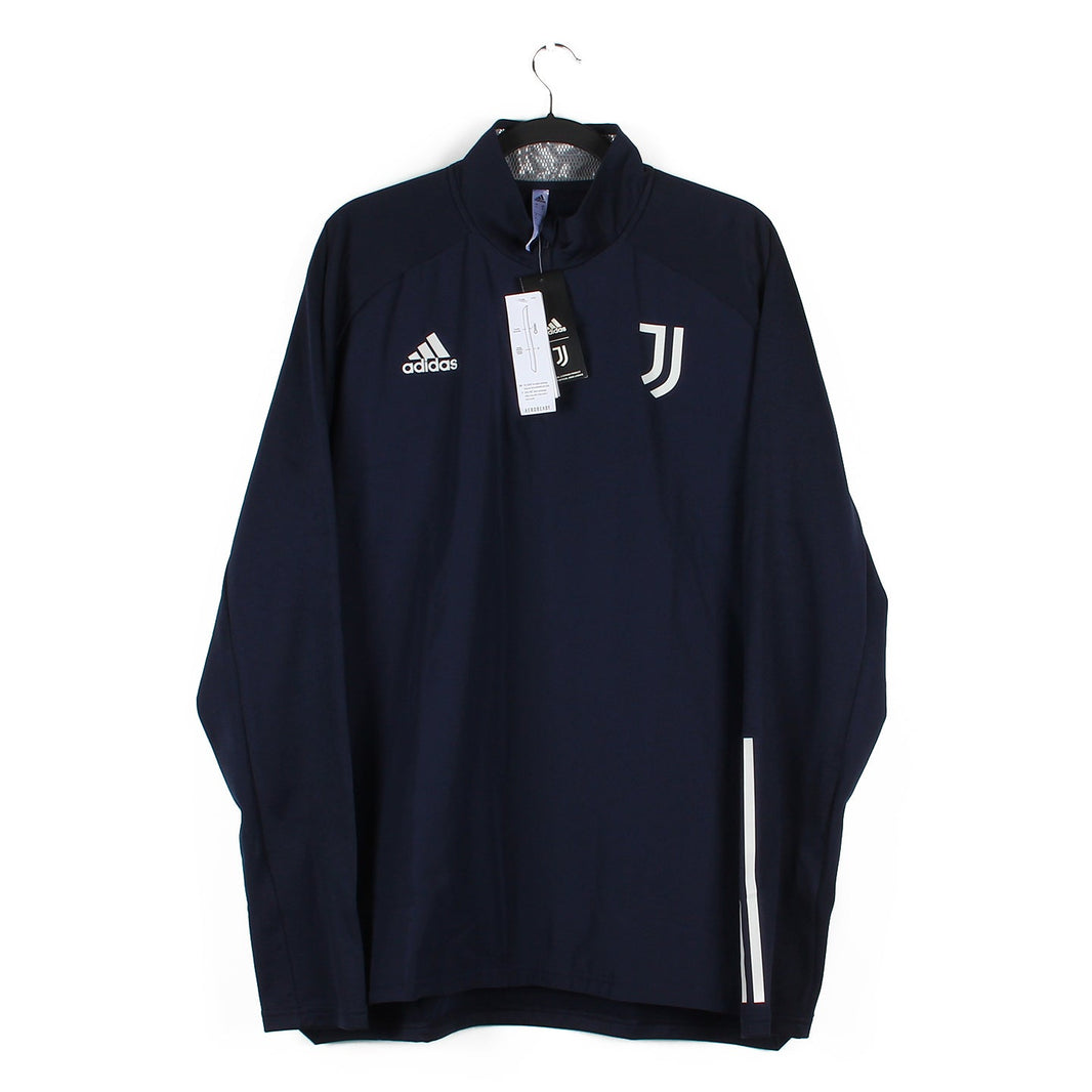 2020/21 - Juventus (XL)