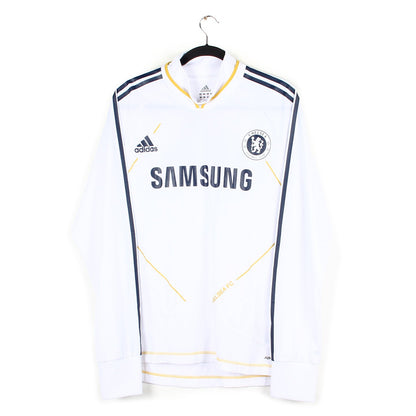 2010/11 - Chelsea (XL)