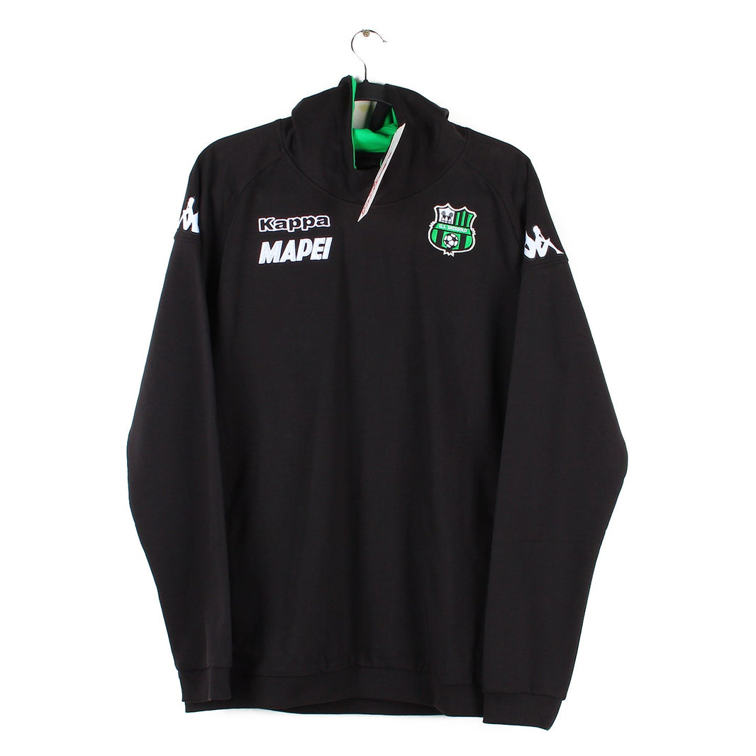 2018/19 - Sassuolo (XL)