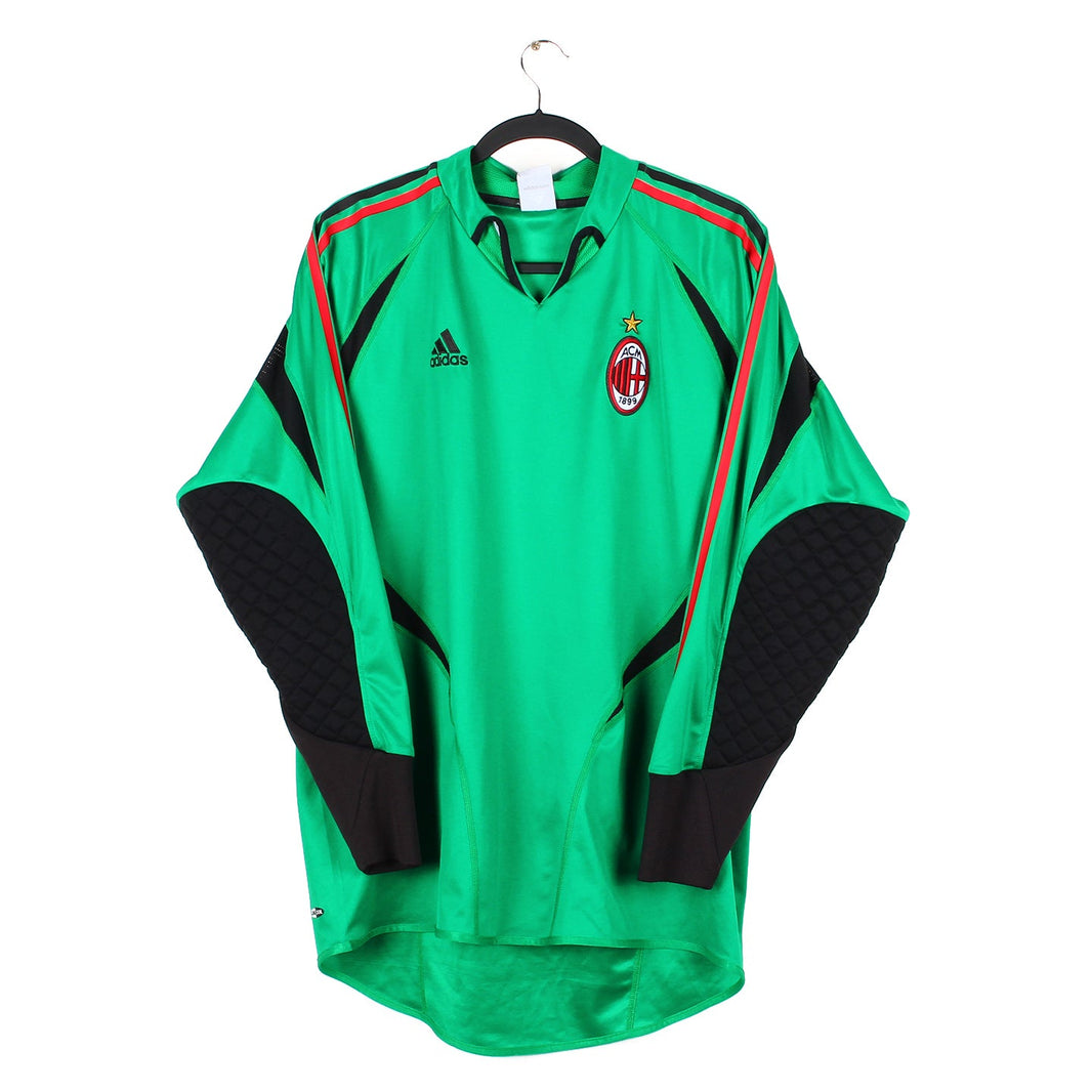 2004/05 - Milan AC (L)