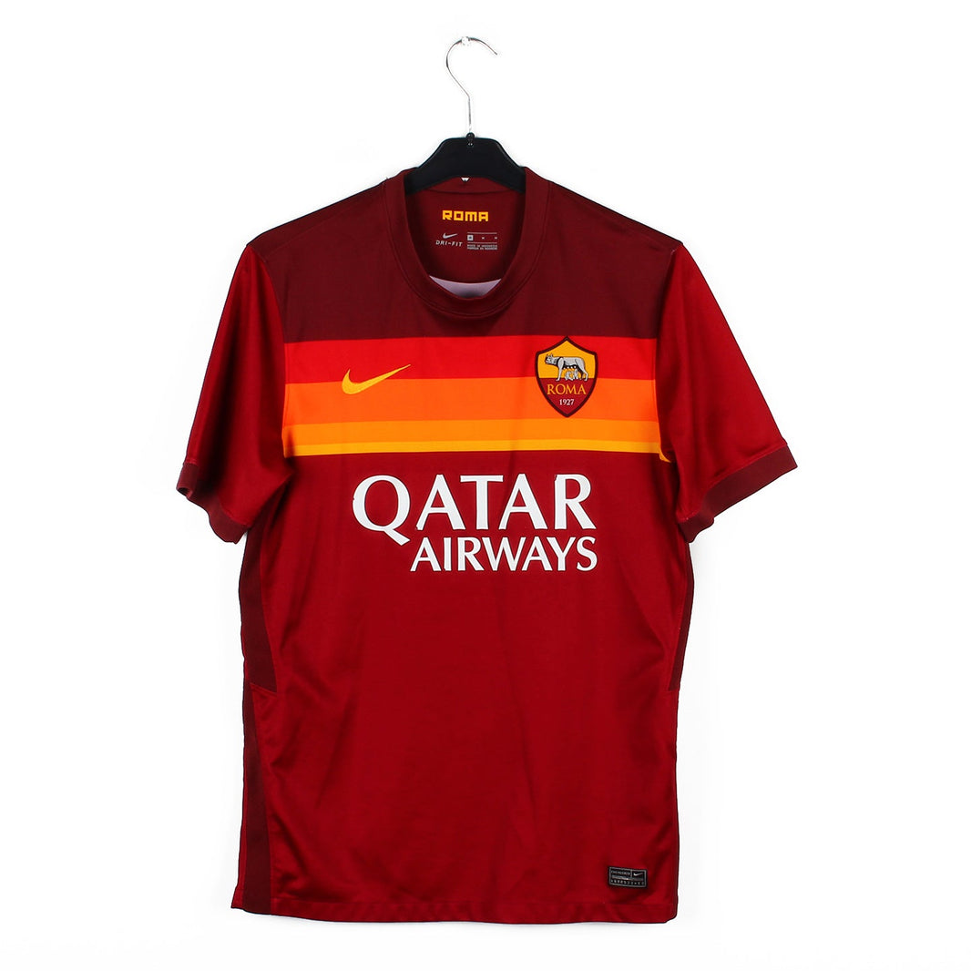 2020/21 - AS Roma (L)