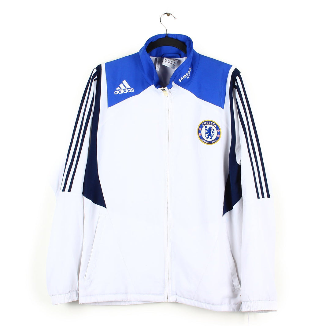 2008/09 - Chelsea (M)