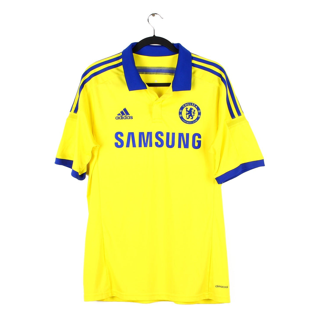 2014/15 - Chelsea (XL)