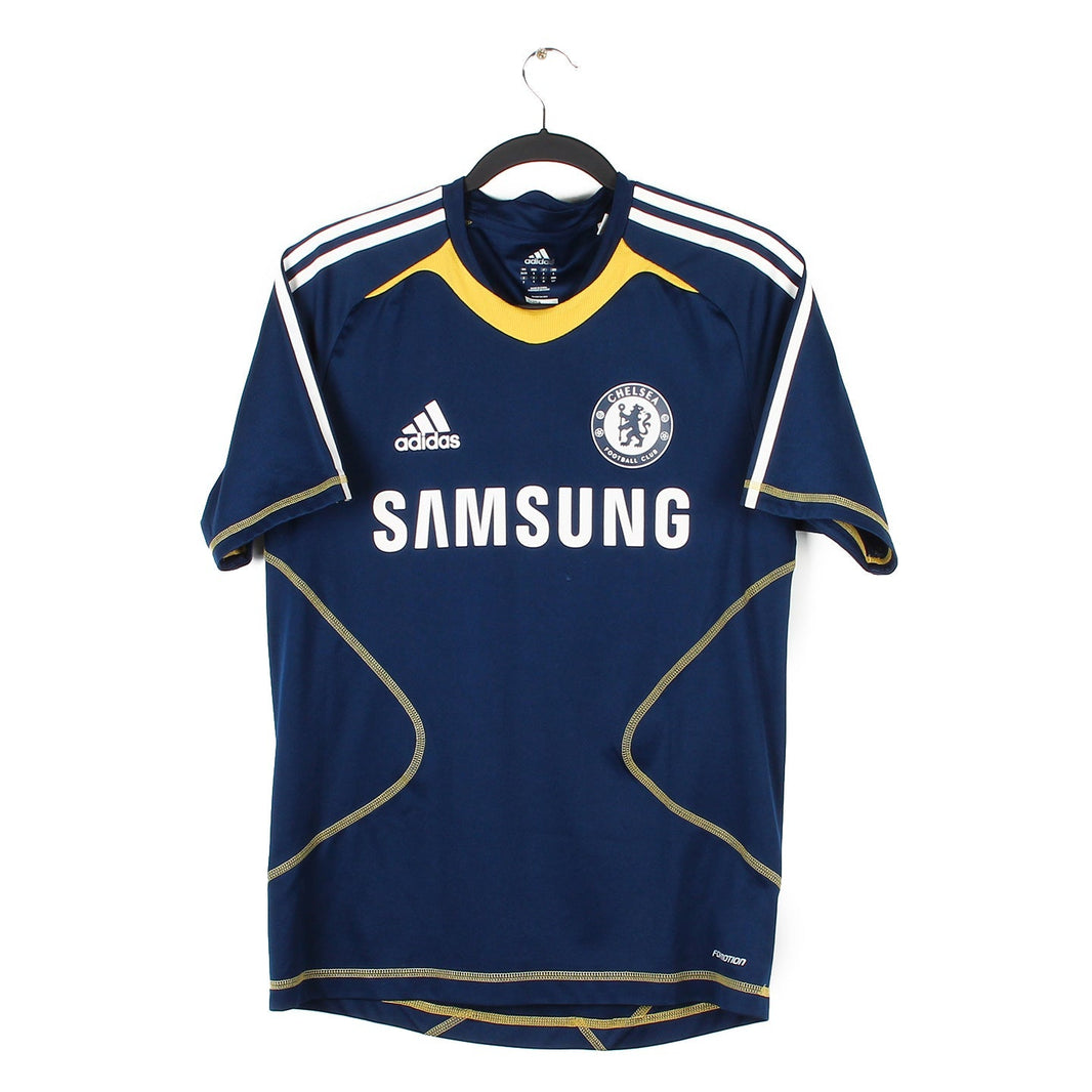 2010/11 - Chelsea (S) [stock pro]