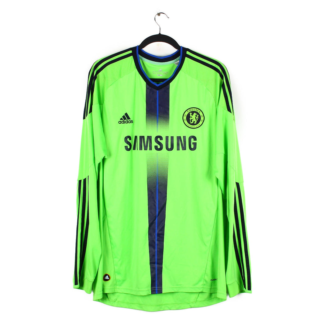 2010/11 - Chelsea (XL)