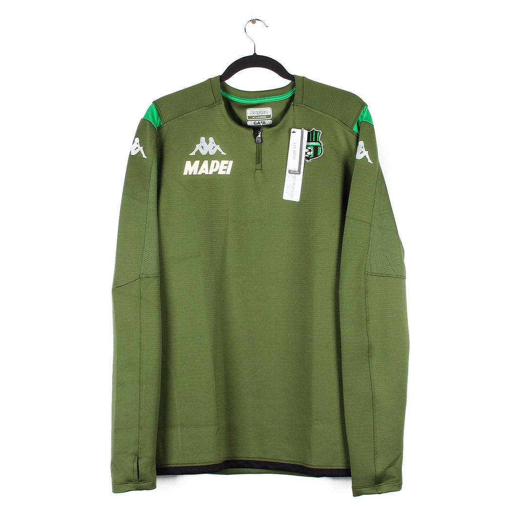 2019/20 - Sassuolo (XL)