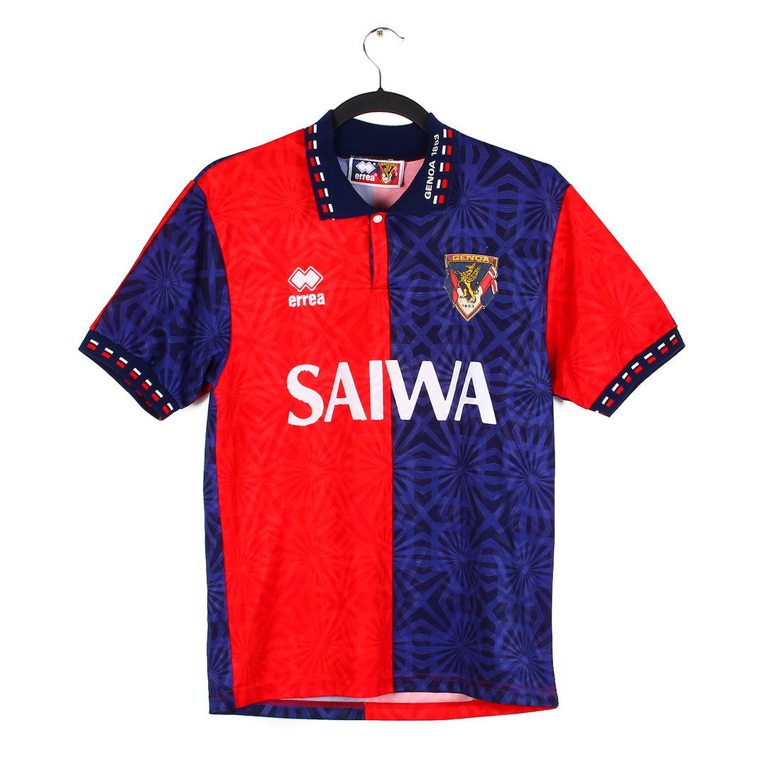 1992/94 - Genoa (XL enfant)