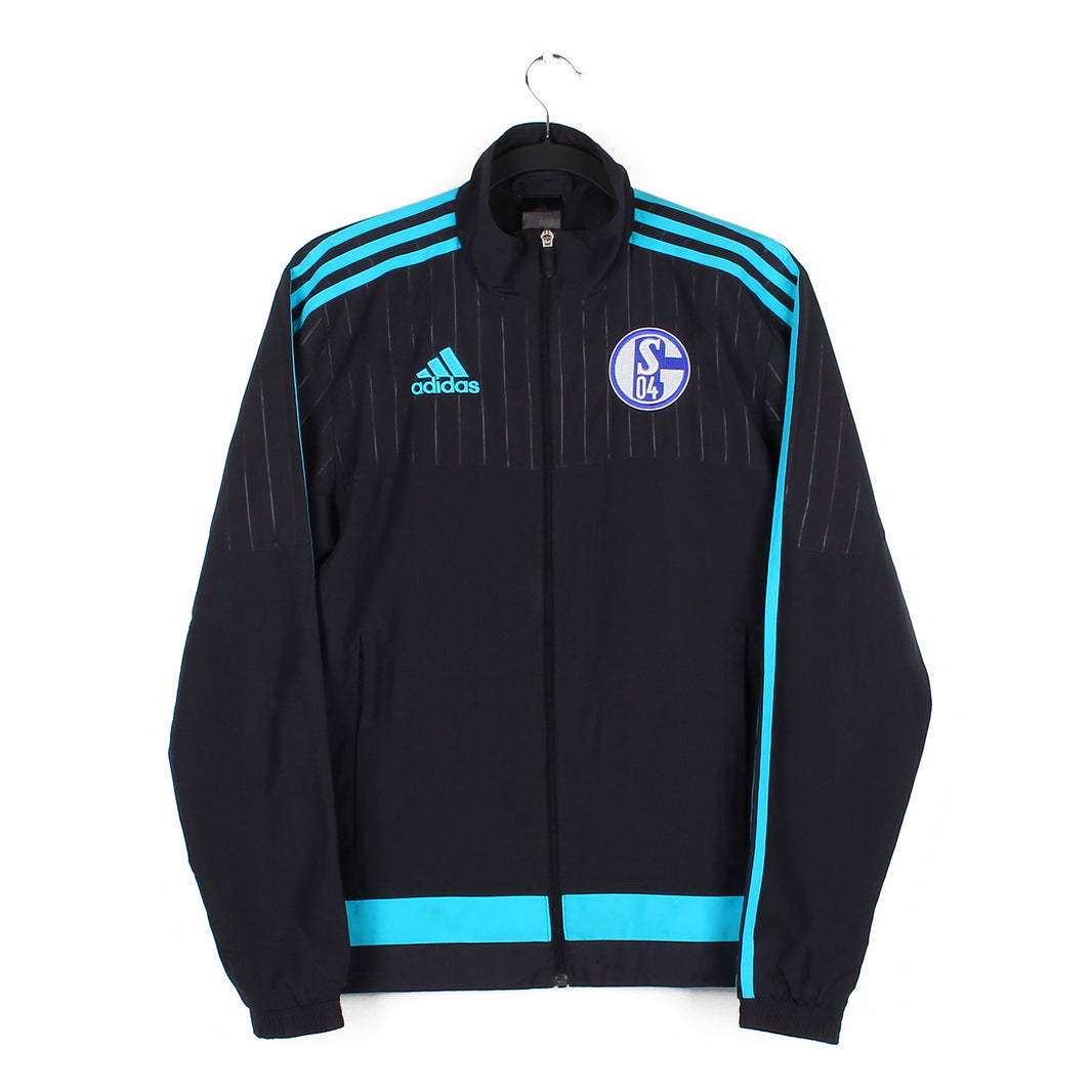 2015/16 - Schalke 04 FC (L)