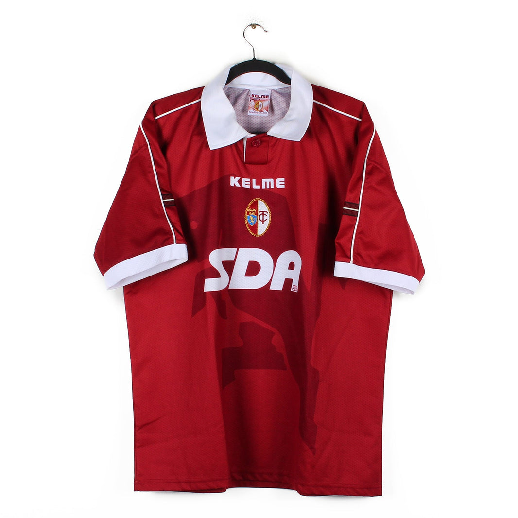 1998/99 - Torino (2XL)