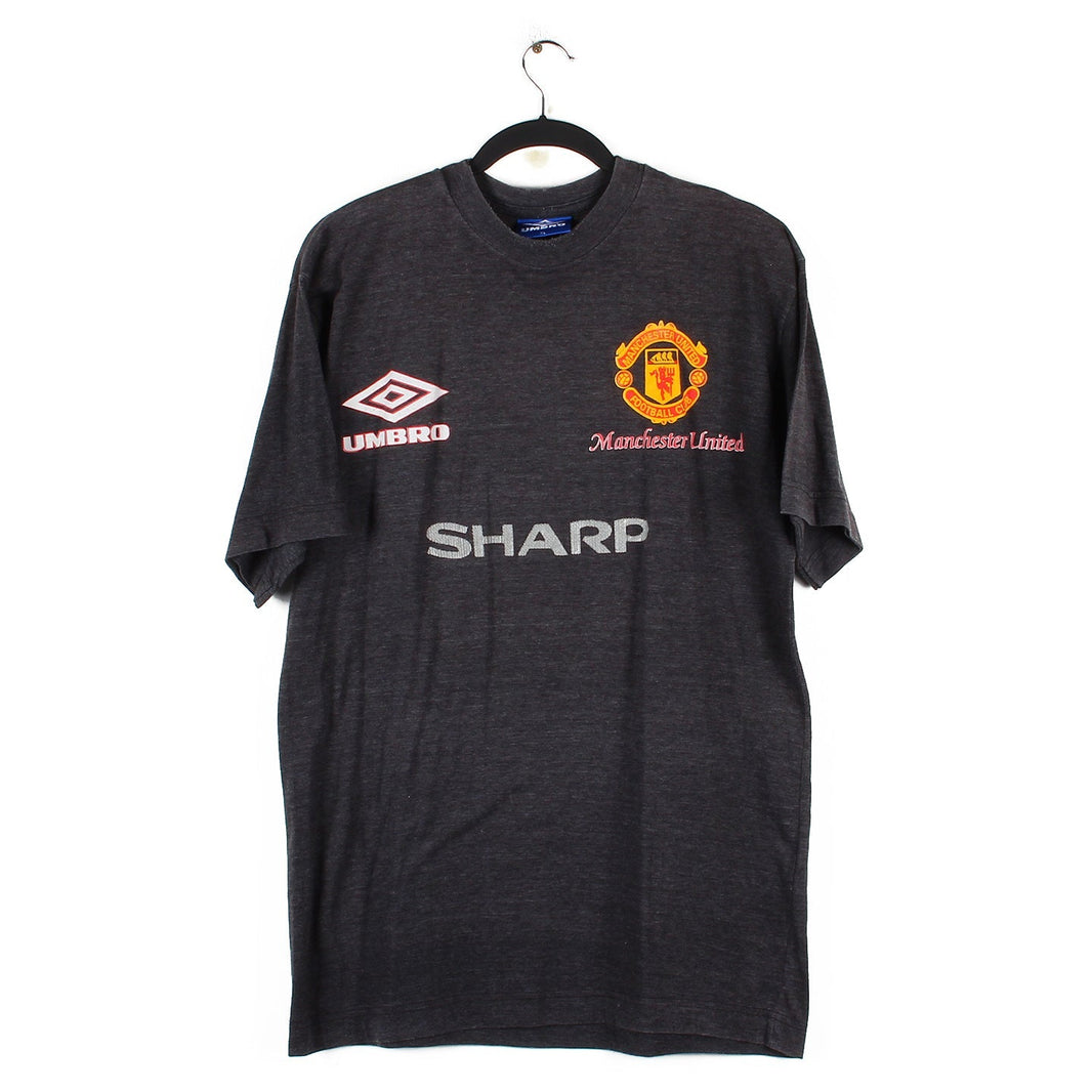 1996/97 - Manchester United (2XL)