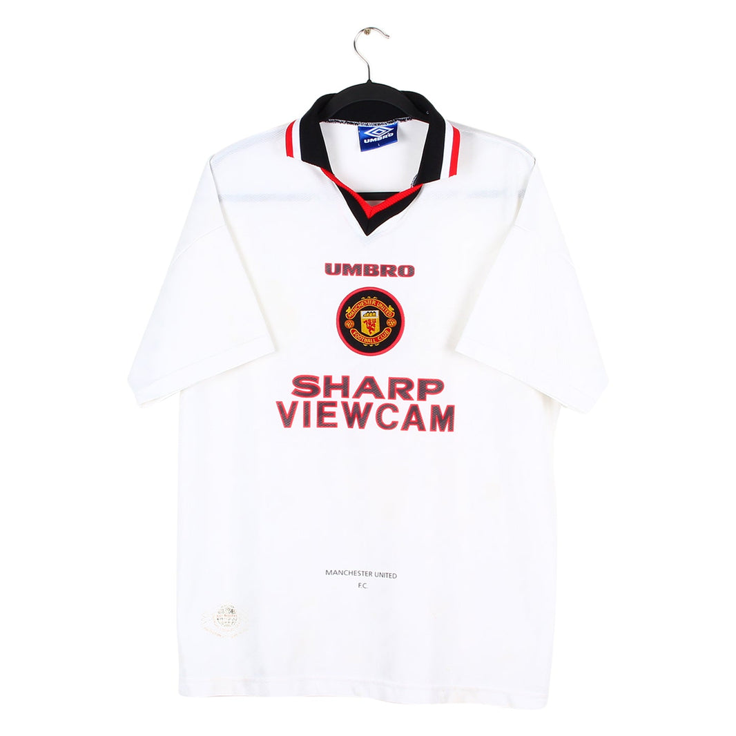 1996/97 - Manchester United (XL)