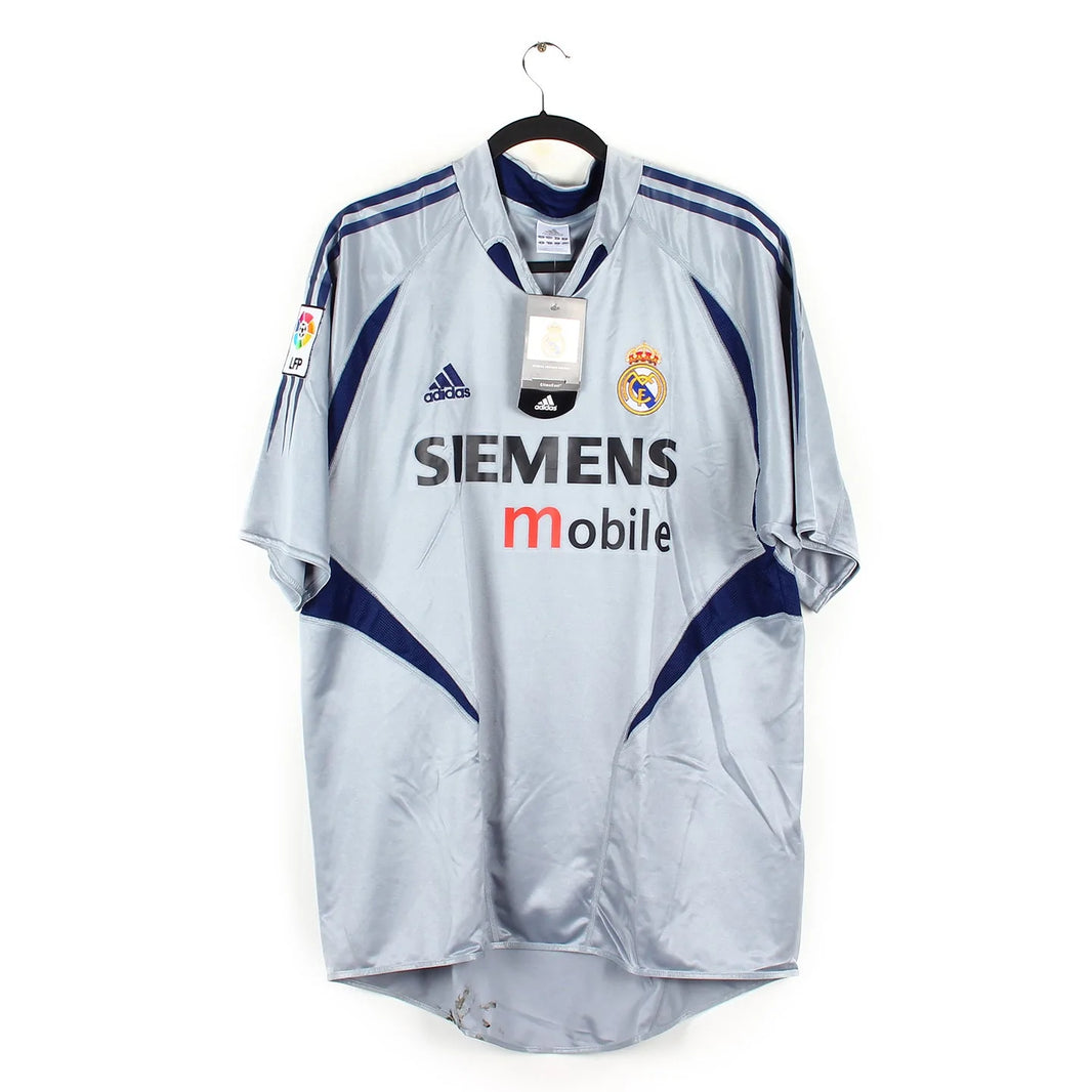 2004/05 - Real Madrid (L)