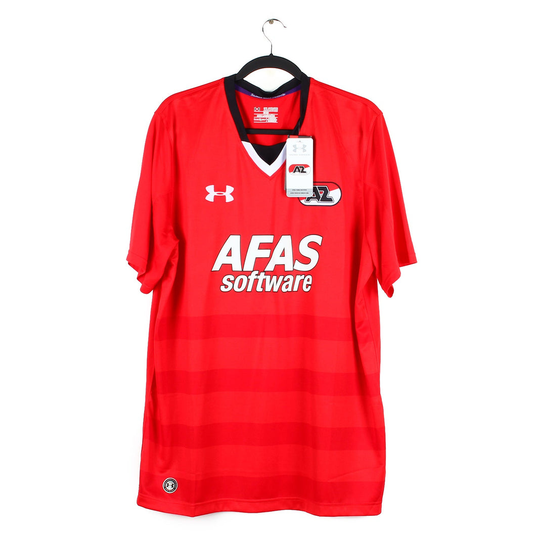 2016/17 - AZ Alkmaar (2XL)